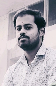 Aditya kumbhar